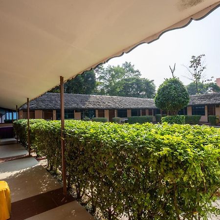 Siddhartha Cottage Butwāl Екстериор снимка